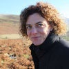 Photograph of Michela