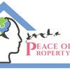 Photograph of Peace of Mind Property LTD