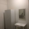 Photo 8: Bedroom (desk shown)