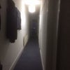 Photo 6: Hallway (Bedroom opposite)