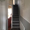 Photo 6: Hall & stairs