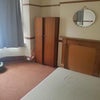 Photo 7: Bedroom