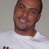 Photograph of Marcio 