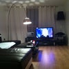Photo 2: Living room
