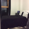 Photo 4: Room on offer