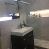 Photo 6: Main Bathroom