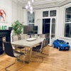 Photo 3: Dining Room