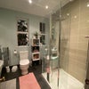 Photo 4: Bathroom