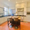 Photo 2: Kitchen