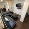 Photo 5: Lounge