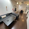 Photo 6: Lounge