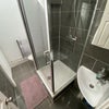 Photo 7: Bathroom 1