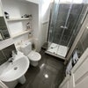 Photo 8: Bathroom 2