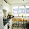 Photo 4: KITCHEN