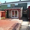 Photo 2: Rear Garden
