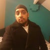 Photograph of Jasvir