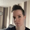 Photograph of Leanne