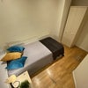 Photo 9: Room 1 550£ 