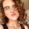 Photograph of Martyna