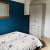 Photo 5: Bedroom