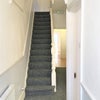 Photo 7: Stairs