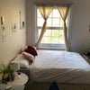 Photo 4: UPSTAIRS BEDROOM - PARK VIEW!