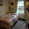 Photo 8: DOWNSTAIRS ROOM - GARDEN VIEW