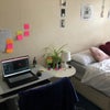 Photo 5: UPSTAIRS BEDROOM - PARK VIEW2!