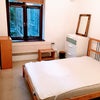 Photo 9: Bedroom