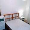 Photo 2: Bedroom