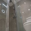 Photo 9: Shower & Toilet (Twin Shower Head)
