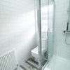 Photo 5: Three Bathrooms!