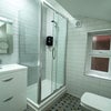 Photo 4: Three Bathrooms!