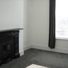 Photo 7: Room 2