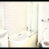 Photo 5: Main bathroom