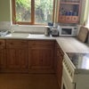 Photo 3: Kitchen