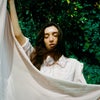 Photograph of Caitlyn