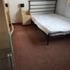 Photo 3: Bedroom (3)