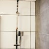 Photo 7: Shower