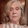 Photograph of Susan
