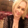Holly\'s picture