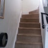 Photo 6: View from GF Hallway of Stairs to FF