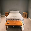 Photo 7: Occupied