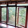 Photo 4: View over communal gardens