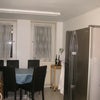 Photo 2: Dining area in kitchen