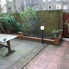 Photo 7: Garden leading to lounge
