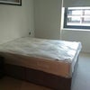 Photo 3: Bedroom