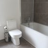 Photo 2: Bathroom