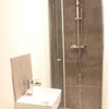 Photo 3: Shower room