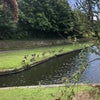 Photo 7: Canal walk outside front of house
